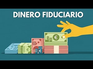 What is Fiat Money? (Easy Explanation)