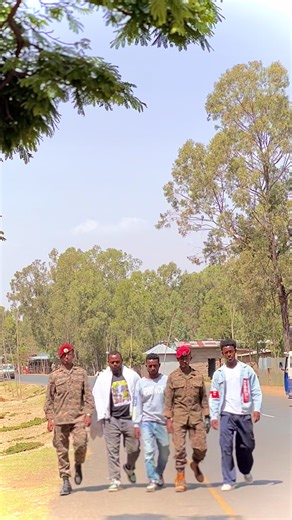 #ethiopian_tik_tok🇪🇹🇪🇹🇪🇹🇪🇹 #fyp #fyp