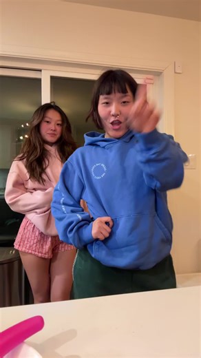 Ameya Okamoto (@ameyaokamoto)’s videos with gameboy x agora hills - reckless 🉐