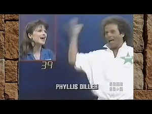 Body Language | Clark vs. Sha