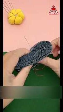 If your pants are too long and your shorts are too long, don't spend money to have them altered