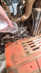 #car #mechanic #tips sprayer #hack #tutorial #fypシ゚ Mechatronics Tyronn | Mechatronics Tyronn