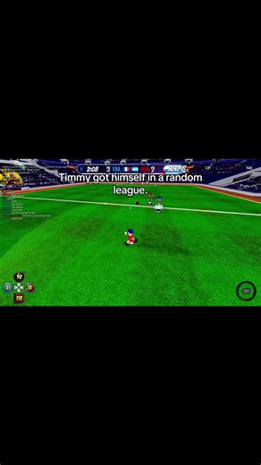 timmyglad2017 on TikTok