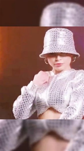 Group Dance Competition: Power, Passion, and Precision on One Stage