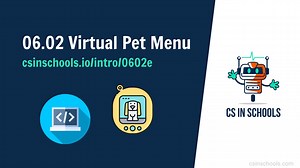 Intro to Coding - 0602e