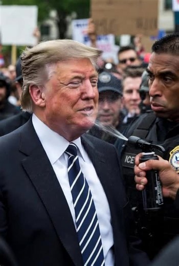 Ivgan.com (@vegany)’s videos with original soundIvgan.com