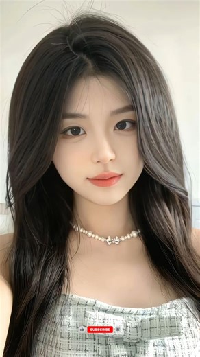 What is the secret of the boy's house?🤔