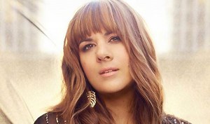 Rumer - Dangerous (Official Video)