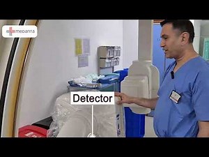 Advancement in Digital Subtraction Angiography (DSA) Technology