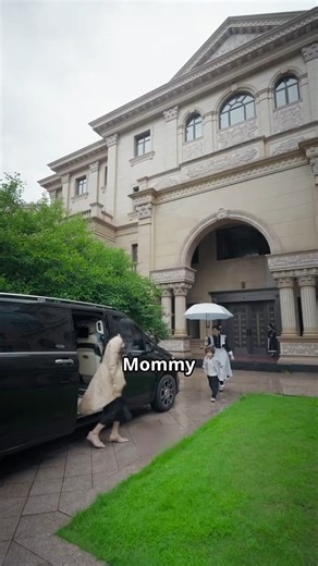 New Computer on Reels