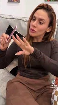 Surviving 24h without electricity challenge with the royalty fam