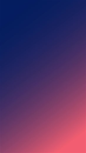 This winter, switch to Cogeco and get the reliable fibre-powered connection the whole family deserves. | Cogeco Ontario