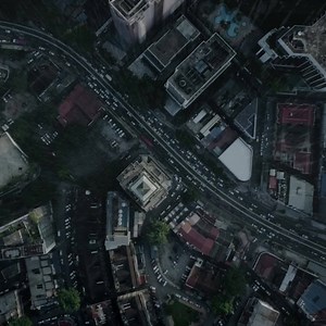 The 2021 Mazda3 Sedan | Mazda USA | Facebook