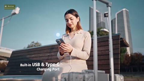 78 Inch Folding Sofa Bed with Fixed-Shape Frame, 4 in 1 Convertible Sleeper Sofa Bed with Pillows, Foldable Modular Boneless Futon Couch Lounge Corduroy Fabric Sleeper Loveseat Lazy Cama (Grey)