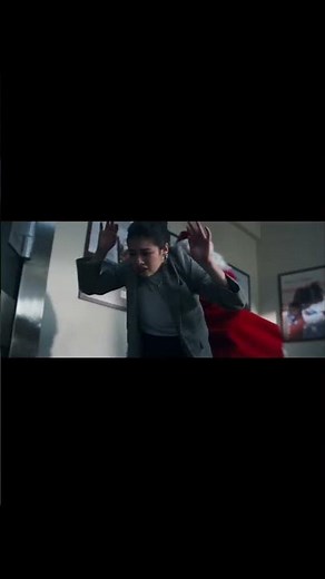 Фильм трейлер НОВОКАИН кино фантастика трейлер баевик фильм 2025 фильм