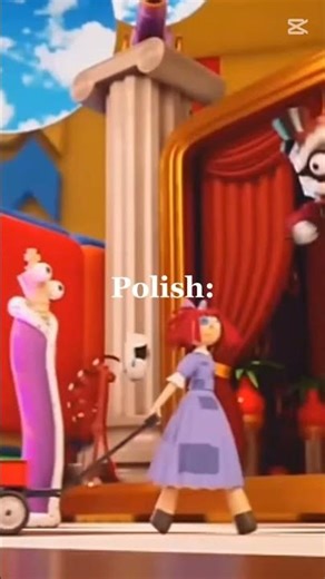 Don't mind any roblogs I just had to put the photo then on it would work