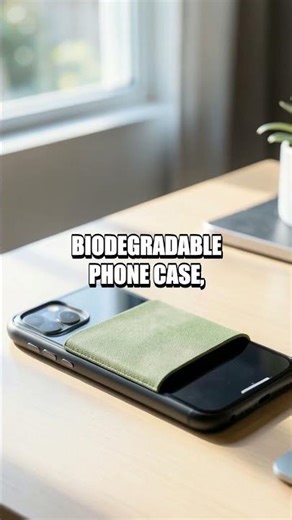 The Quiet Verdict of Everyday Tech Reviews