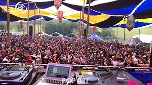 151K views · 3K reactions | Brazil | Porto Alegre | Pop Art | Facebook