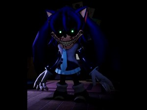 Miku Skin Theme Slowed (Outcome Memories)