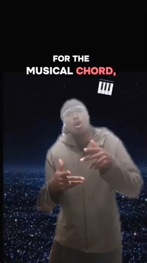 crabattakaccademic on isaac h bt 420 #freestyle #cypher space mode