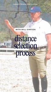 21K views · 337 reactions | Two minutes of education with Will...