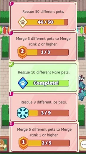 EVERYTHING You Need to Complete HARD MODE!!! #gaming #education #prodigy #hardmode