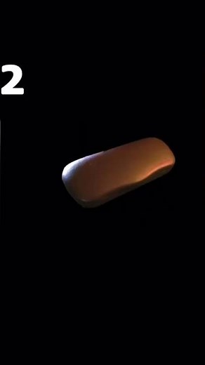 Baldi’s basics death screen