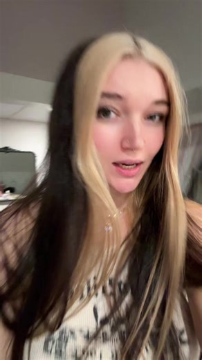 madi 🖤underwater photographer (@madiruve)’s videos with original sound - madi 🖤underwater photographer