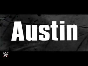 WWE "Stone Cold" Steve Austin Entrance Video | Extended 30 Mins | "I Won't Do What You Tell Me"