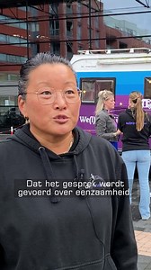 Je komt ze ineens overal in Dronten tegen: Badeendjes. Hoe zit dat? | Omroep Flevoland