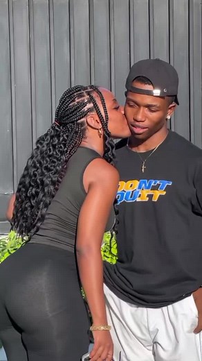 ♛DION♛ on TikTok