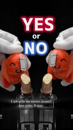 ASMR Sound Exploration: Engaging Audio Experiences