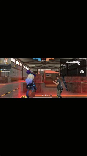 Exploring Floral Arrangements: Tips and Ideas