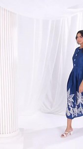 1.2K views | Booking  https://wa.me/message/3HFIWFLUGE23D1 (https://wa.me/message/3HFIWFLUGE23D1) Booking number: +91 9810996558 Sheena from Gurugram,Haryana. For more premium collection, get in touch !! | AIBA 4.0 : All India BusinessWomen's Association | Facebook