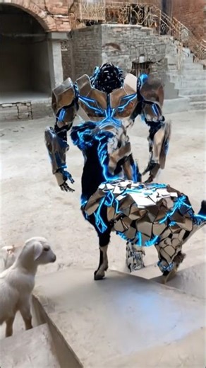 #bollywood 😝🥰#shortsfeed