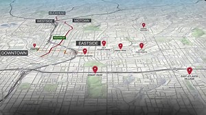 With unique boutiques, surging street life and history steeped in the civil rights movement, Eastside is where culture and cool collide in Atlanta. | Discover Atlanta