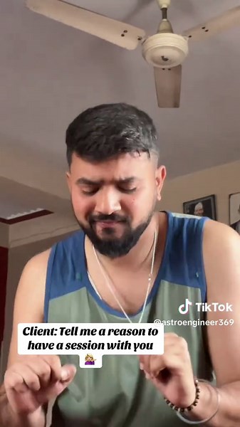 Understanding Astrology: Reasons to Book a Session