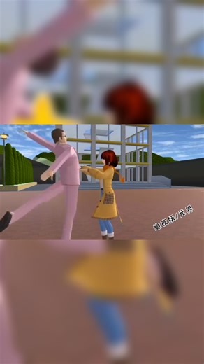 节目效果爆炸！XDD和曹泳裤深夜CF双排 上演爆笑双簧激情互喷 说最狠的话挨最毒的打！