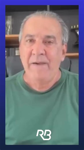 Silas Malafaia, da Assembleia de Deus Vitória em Cristo, apontou suposto tráfico de influência envolvendo o ministro Alexandre de Moraes e Viviane Barci de Moraes em negócios com o Banco Master. O ataque ocorre no exato momento em que o deputado Sóstenes Cavalcante, aliado do pastor, entra na mira de buscas da Polícia Federal. #DIIAC | Rádio Bandeirantes