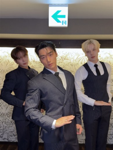 BAAAAAD #ATEEZ #에이티즈 #GOLDENHOUR_Part5 #BAD | Junyoung Ateez