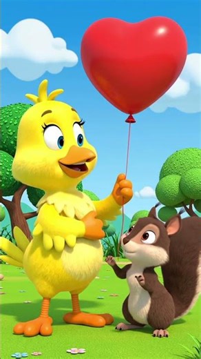 Cartoon #sorts #viral #love #video