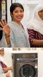 43K views · 171 reactions | ഇത് പോലെ washing machine ഒളിപ്പിച്ചു വെച്ചിരിക്കുന്നത് നിങ്ങൾ കണ്ടിട്ടുണ്ടോ  | Variety Media | Facebook