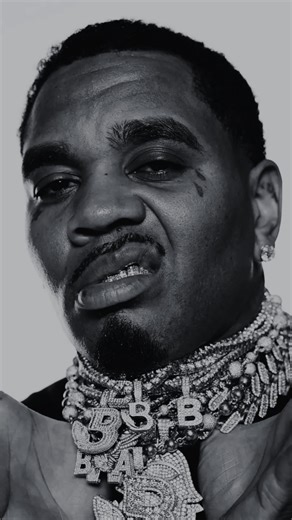 Motivation | Hustle | Love on Instagram: "The Energy Exchange Growth sometimes requires making decisions that others might find difficult to process. Kevin Gates breaks down the importance of self-preservation, explaining that even if his actions hurt someone’s feelings, they are made with pure intentions. He makes it clear: while he may have love for others, he has to love himself more. Protecting your energy isn’t a crime; it’s a necessity for anyone serious about their own well-being and succ