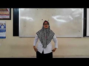 Metode Pembelajaran-Problem Solving