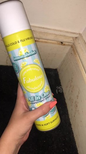 Please don’t judge me #cleaningtiktok #fyp #hinching #cleantok #cleantiktok #foryoupage #scrubbing #fabulosa #unstoppable #bedroom