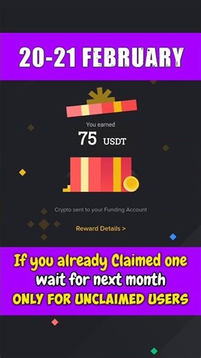 Red Packet Code in Binance Today | Binance Red Packet Code Today 2026 |Binance Today Red Pocket Code