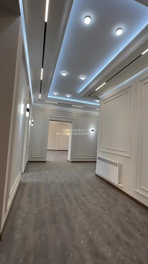 🆕 DESIGNS ALL IMPORTED 🇨🇳 PU PILLARS & CORNERS PU FLOWERS PU CIELING BORDERS PU FEATHERS PU STONE PANELS PU 3D WALL PANELS PU MOULDINGS PVC FRENCH MOULDINGS UV MARBLE SHEETS WPC WALL PANELS ✔️OPEN FOR RESELLER ✔️CONTRACTOR ✔️ ENGINEER ✔️ FOREMAN ✔️ HARDWARE HOT SELLING PRODUCTS 🔥 AVAILABLE IN MANY MORE DESIGNS ☑️DELIVERY NATIONWIDE 📍 PLZ CONTACT FOR MORE DETAILS MUHAMMAD ANAS 📞: (03213919195)#foryoupage #account #growth #fyp #viral