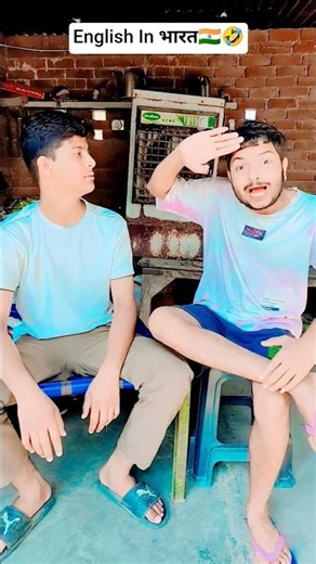 #likes
