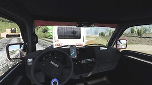 TENY ANDALANA CARAVANE ONLINE | Ultimate Design & UDT Gaming