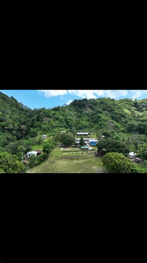 Sawasawaga Primary School Grade 8 Graduation 4.12.25 | Takita Travel and Tours